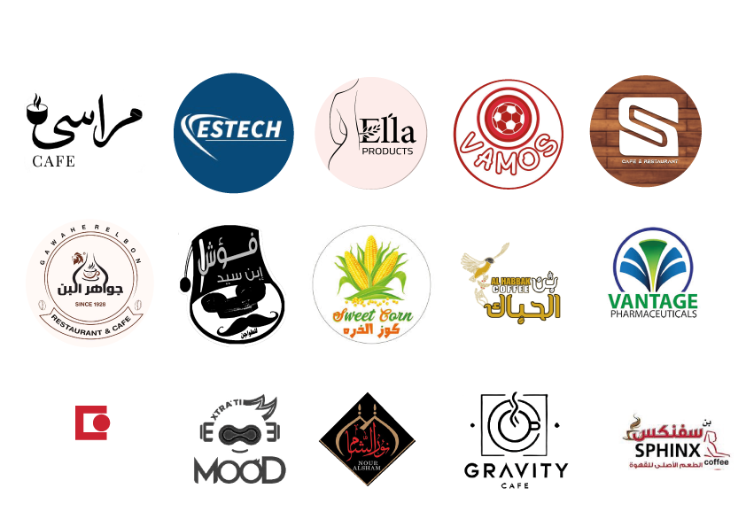لوجوهات 2.png
