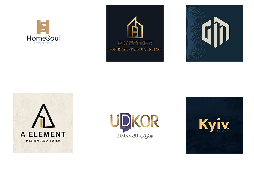 لوجوهات ديكور.png